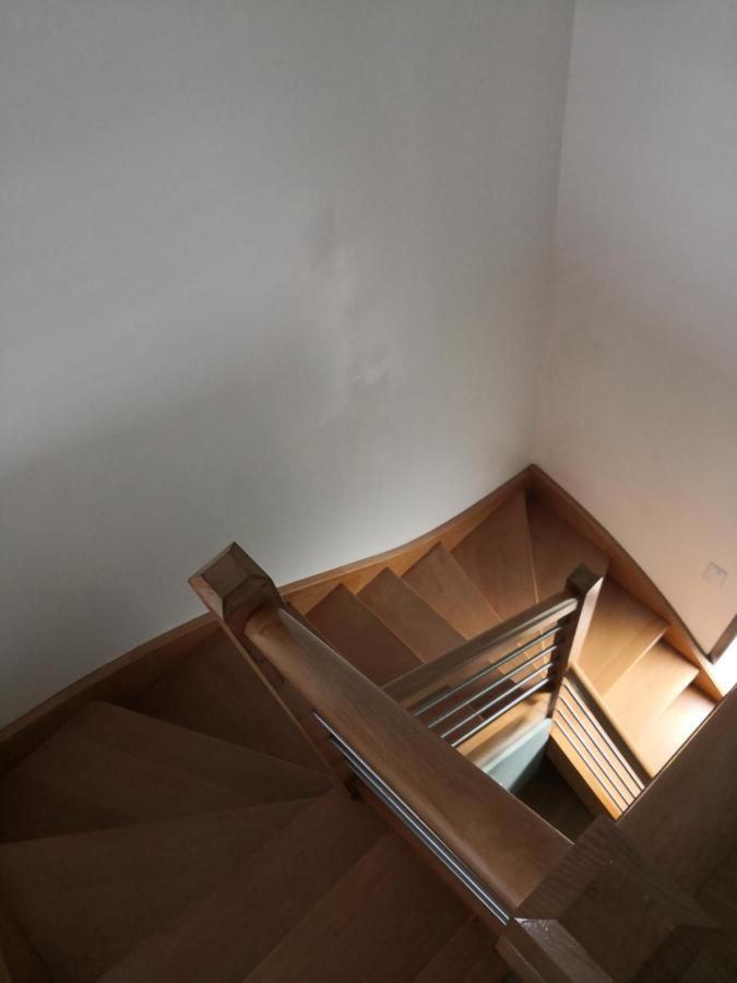 Maison Individuelle, Campagne, 3 Chambres, Baignoire Balneo 2 Places Genech Екстер'єр фото